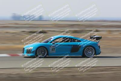 media/Nov-11-2022-GTA Finals Buttonwillow (Fri) [[34b04d7c67]]/12pm (Sweeper)/